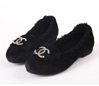 2014 Chanel women shoes CHW0410