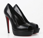 2014 Christian Louboutin women Sandals CLWS0036