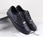2014 Dior men shoes DSM0012