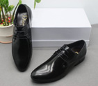 2014 Dior men shoes DSM0019