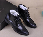 2014 Dior men shoes DSM0018
