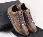 2014 Dior men shoes DSM0014