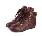2014 Dior women boot DSW0062