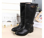 2014 Dior women boot DSW0060