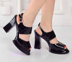 2014 Dior women shoes DSW0076