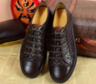 2014 Gucci men shoes GM0409