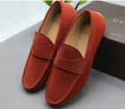 2014 Gucci men shoes GM0424