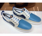 2014 Gucci men shoes GM0418