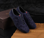 2014 Gucci men shoes GM0404