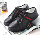 2014 Gucci men shoes GM0397
