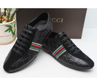 2014 Gucci men shoes GM0433