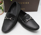 2014 Gucci men shoes GM0429