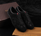 2014 Gucci men shoes GM0405