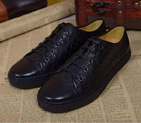 2014 Gucci men shoes GM0411