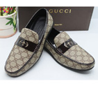 2014 Gucci men shoes GM0430