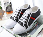 2014 Gucci men shoes GM0395