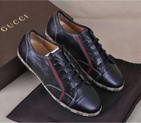 2014 Gucci men shoes GM0401