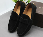 2014 Gucci men shoes GM0423