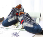 2014 Gucci men shoes GM0406