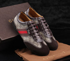 2014 Gucci men shoes GM0407