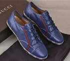 2014 Gucci men shoes GM0402