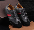 2014 Gucci men shoes GM0408