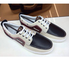 2014 Gucci men shoes GM0417