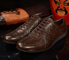 2014 Gucci men shoes GM0413