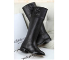 2014 Gucci women high boots GWS105