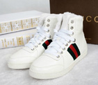 2014 Gucci women short boots boots GWS104