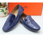 2014 Hermes men shoes HMS0085