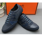 2014 Hermes men shoes HMS0082