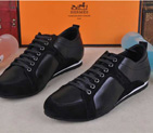 2014 Hermes men shoes HMS0055
