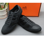 2014 Hermes men shoes HMS0083