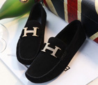 2014 Hermes men shoes HMS0060
