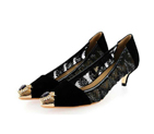 2014 Jimmy Choo sandals JCS0012