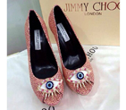 2014 Jimmy Choo shoes JCS0006