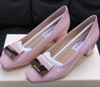 2014 Jimmy Choo shoes JCS0019