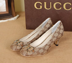 2014 Latest Gucci Sandals GWS120