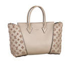 2014 Louis Vuitton W PM M94483 M94483