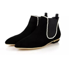 2014 NK Winter Boots NKS0001