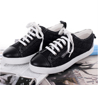 2014 New Arrivals Chanel Winter Casual shoes CHW0605
