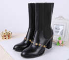 2014 New Arrivals Chanel Winter boots CHW0630