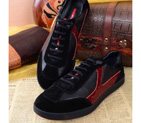 2014 Prada men shoes PSM0206