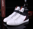 2014 Prada men shoes PSM0247