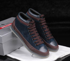 2014 Prada men shoes PSM0199