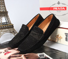 2014 Prada men shoes PSM0171