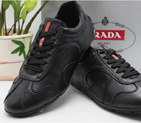 2014 Prada men shoes PSM0233