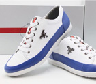 2014 Prada men shoes PSM0222