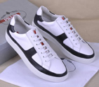 2014 Prada men shoes PSM0182